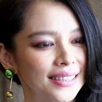 vivian hsu nude|Vivian Hsu nude pictures, onlyfans leaks, playboy photos, sex。